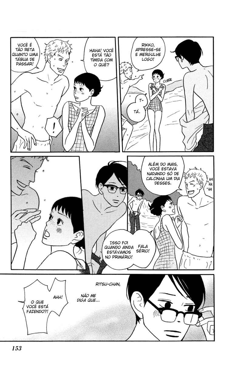 Chapter 5 - Page 17