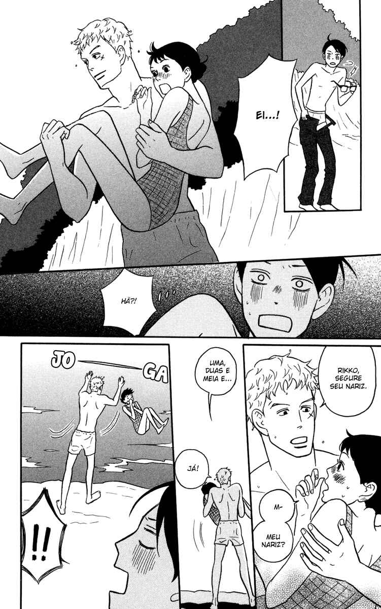 Chapter 5 - Page 18