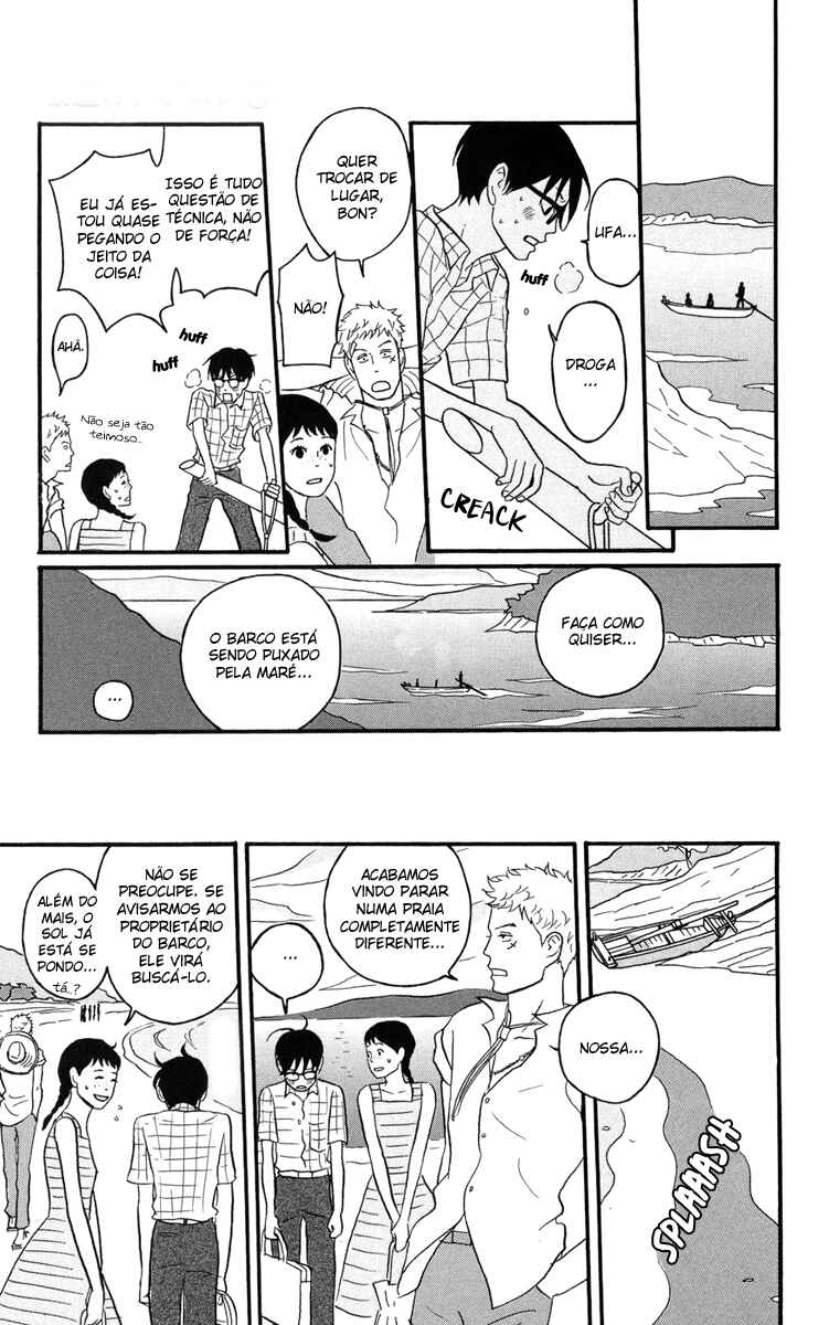 Chapter 5 - Page 25