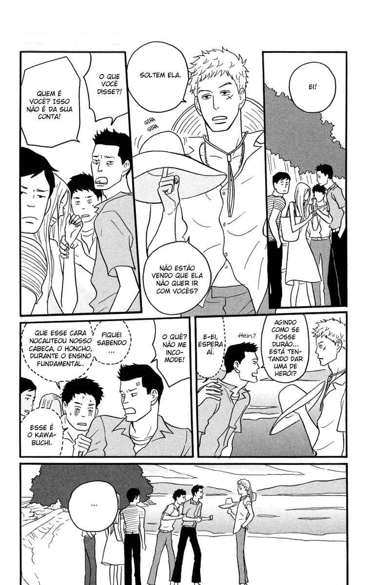 Chapter 5 - Page 27