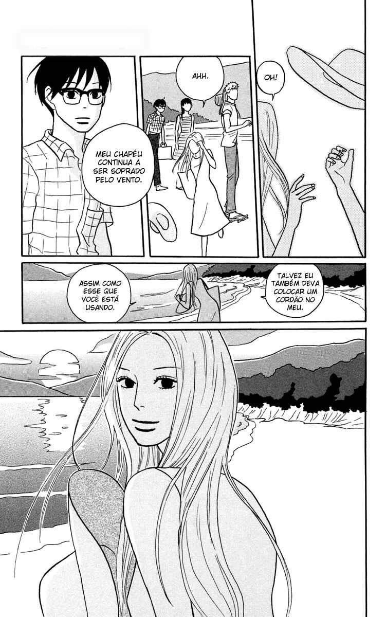 Chapter 5 - Page 29