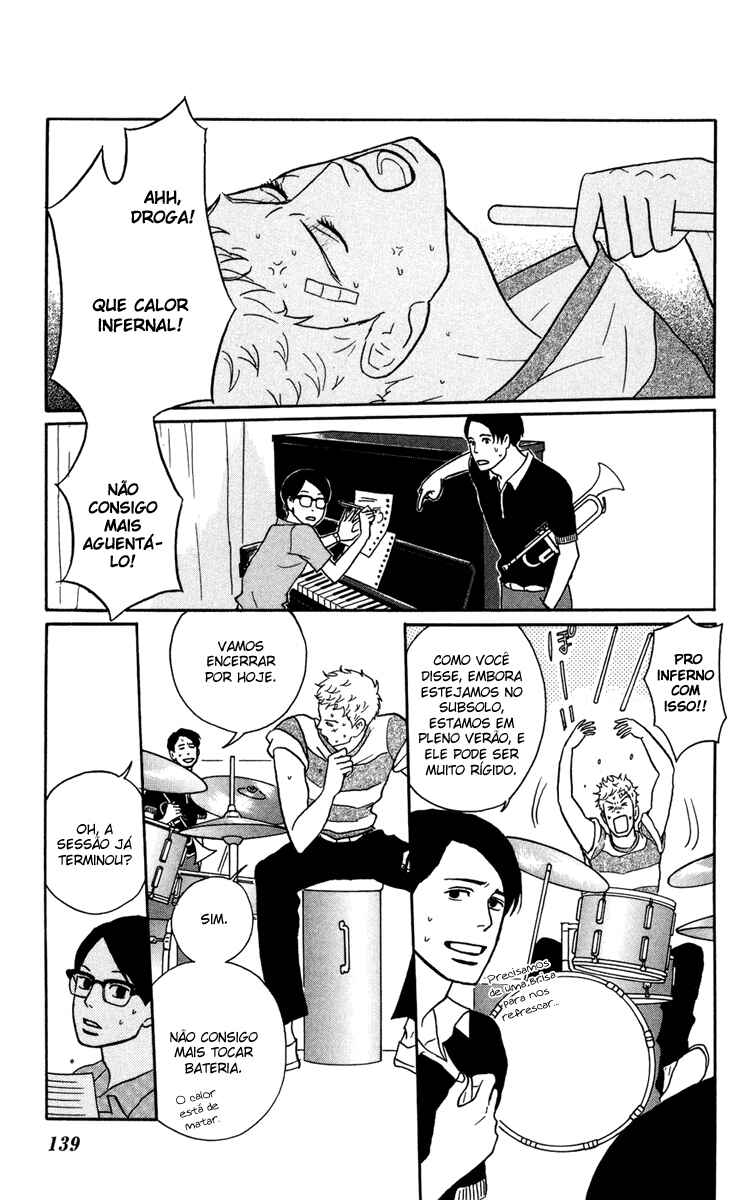 Chapter 5 - Page 3