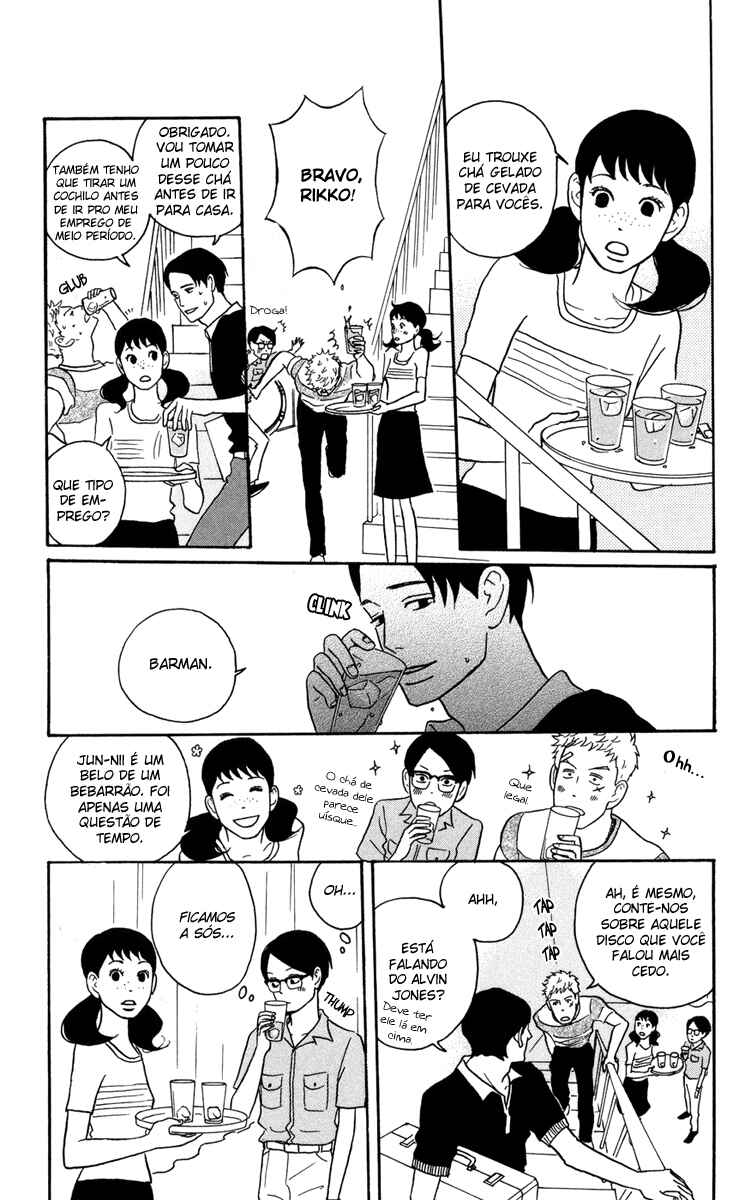 Chapter 5 - Page 4