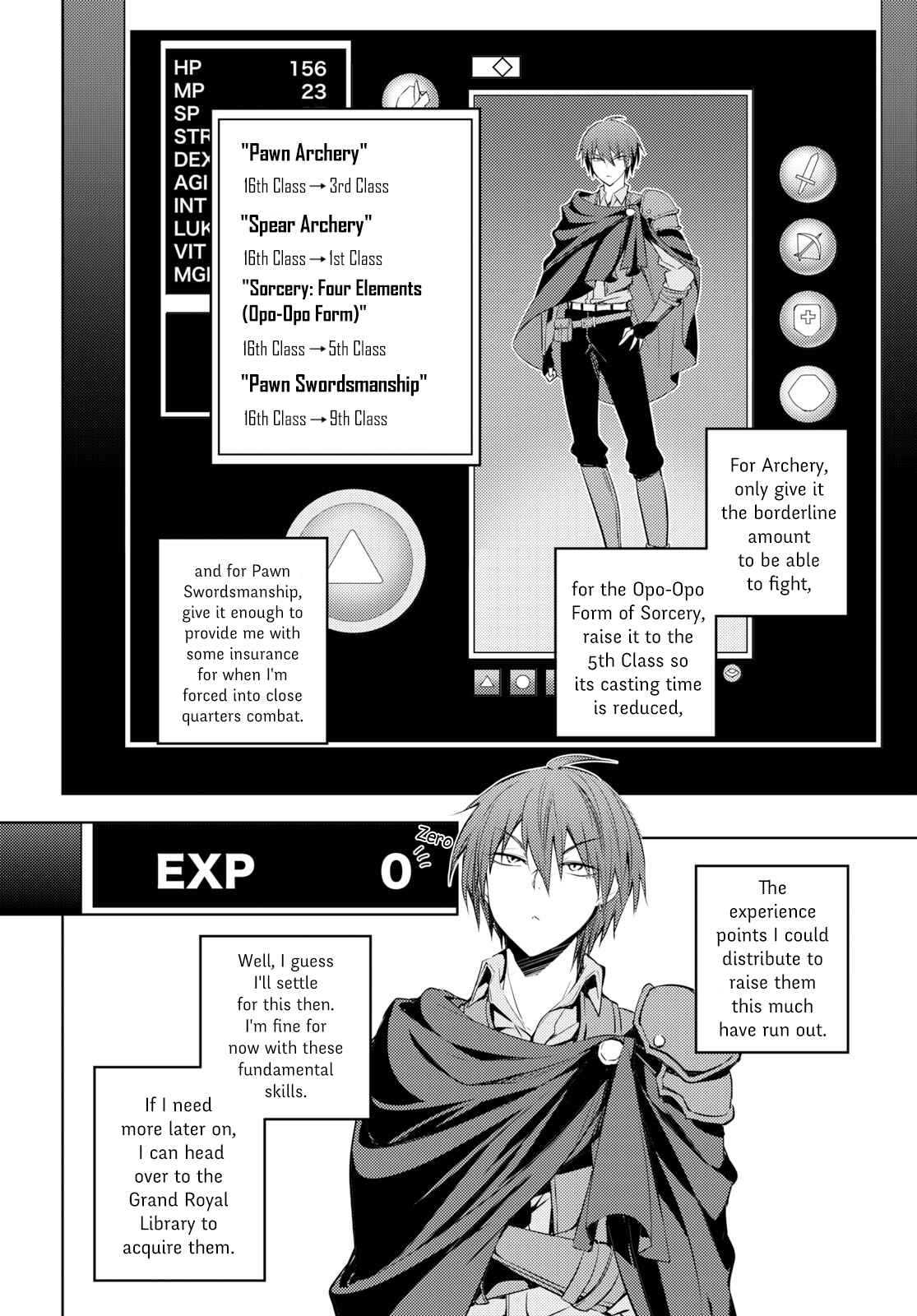 Chapter 3 - Page 11