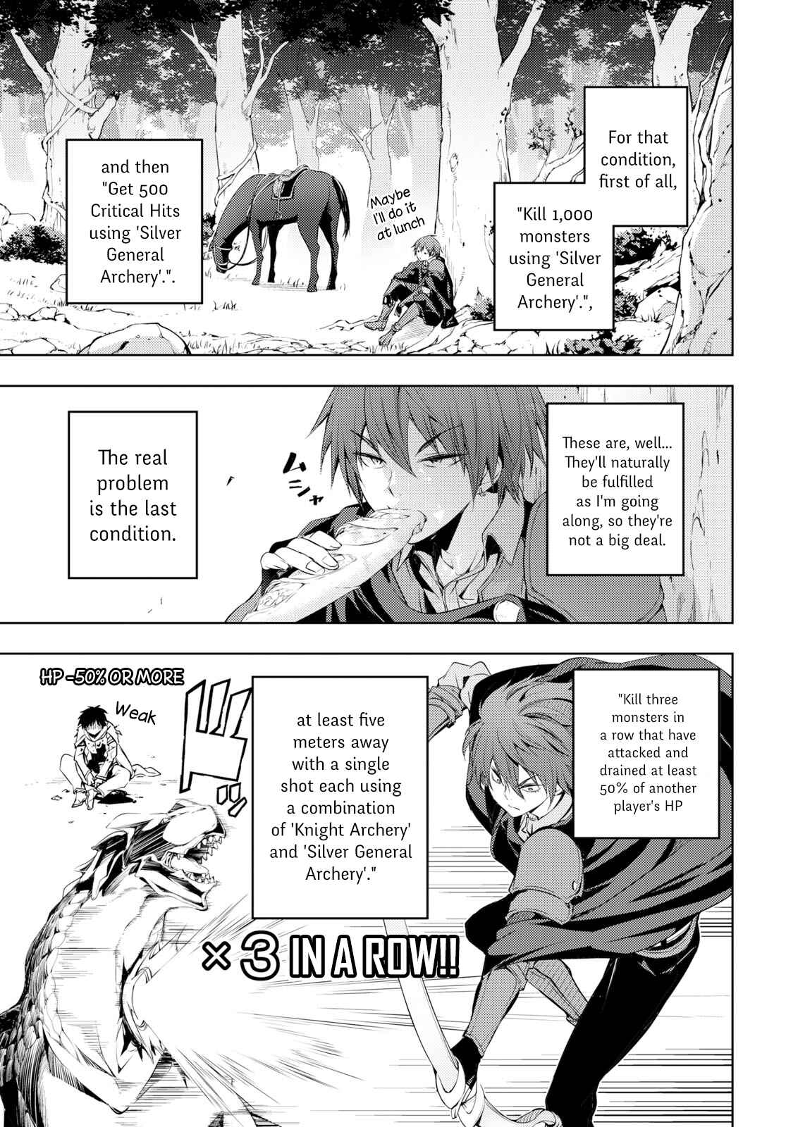 Chapter 3 - Page 16