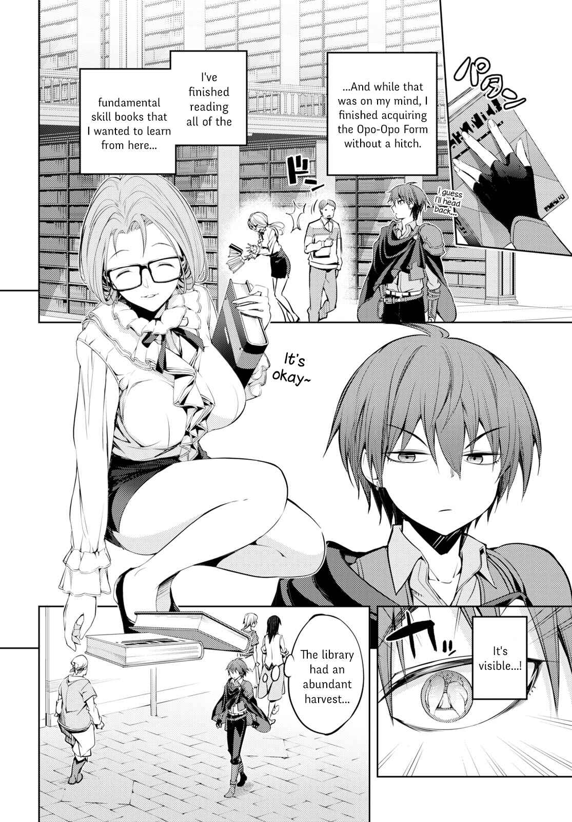 Chapter 3 - Page 7