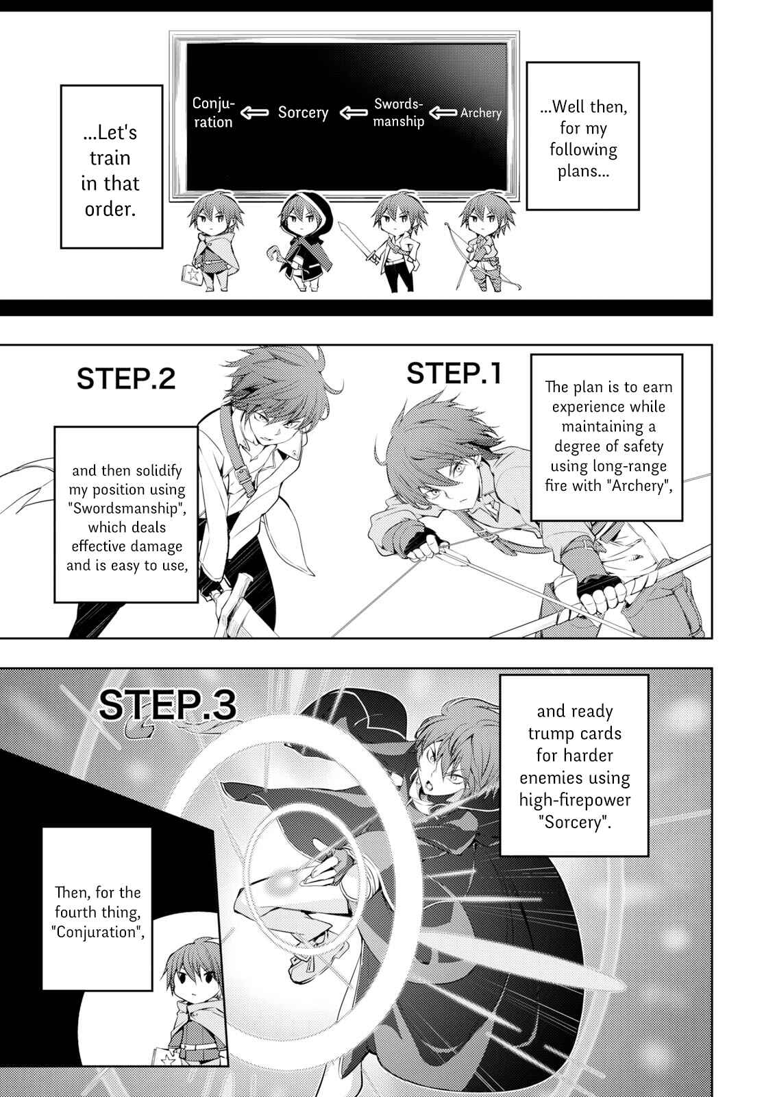 Chapter 3 - Page 8