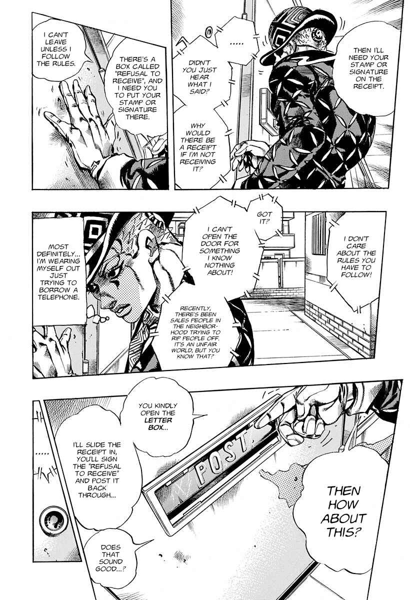 Chapter 1 - Page 8