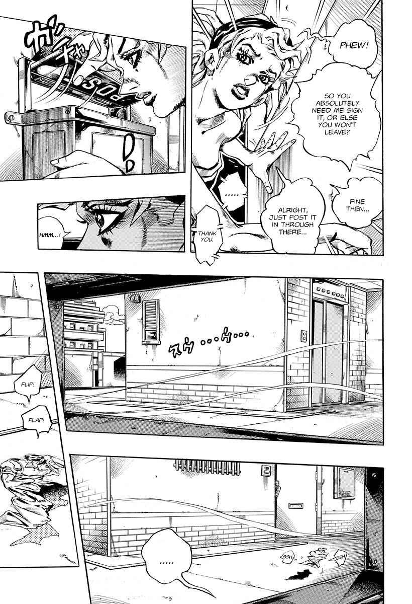 Chapter 1 - Page 9