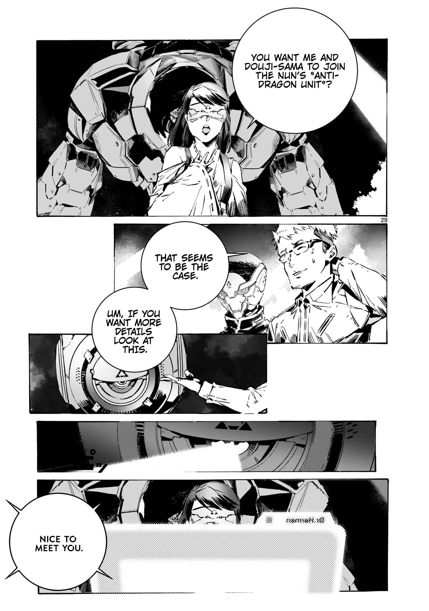 Chapter 7 - Page 30