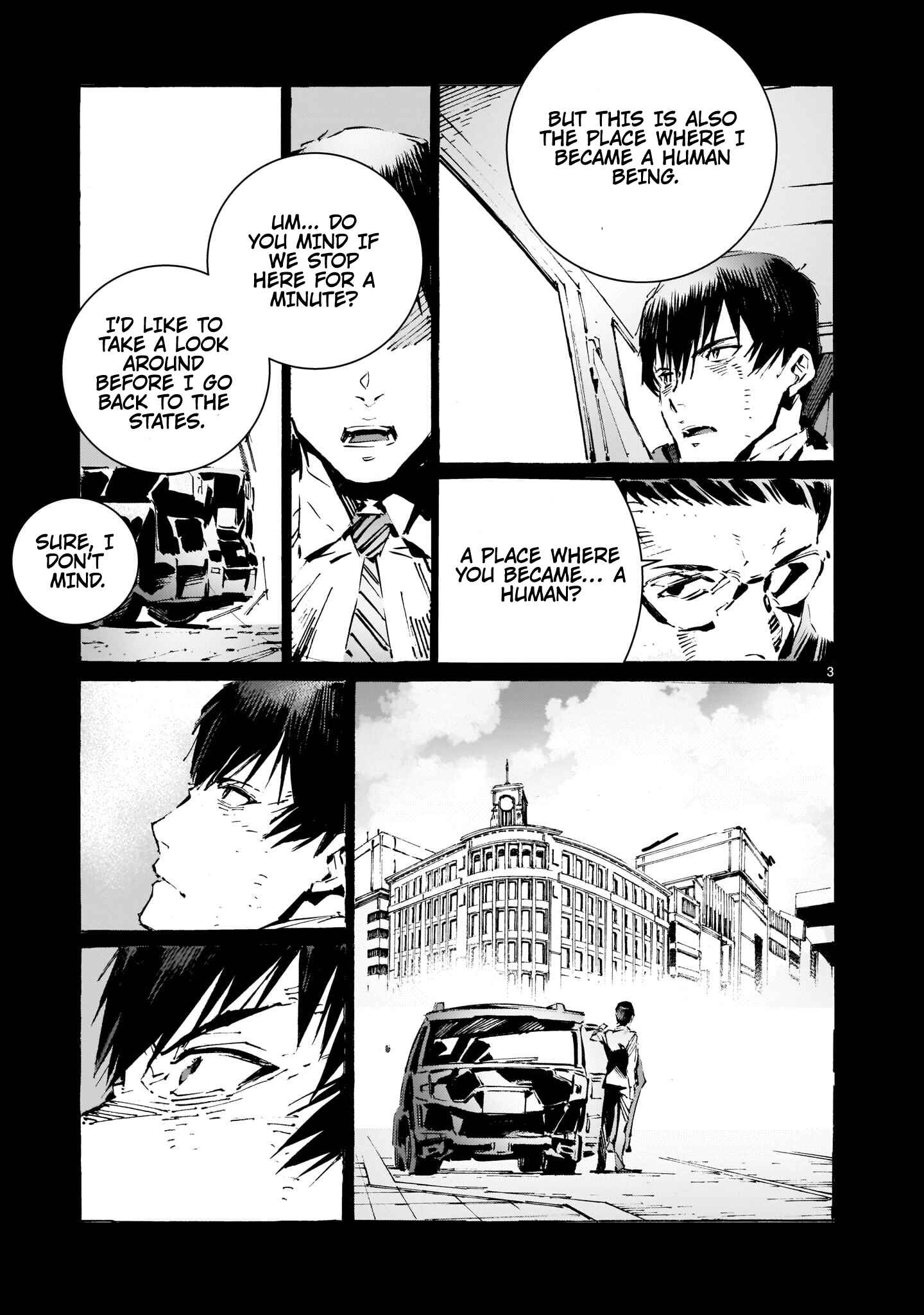 Chapter 7 - Page 4