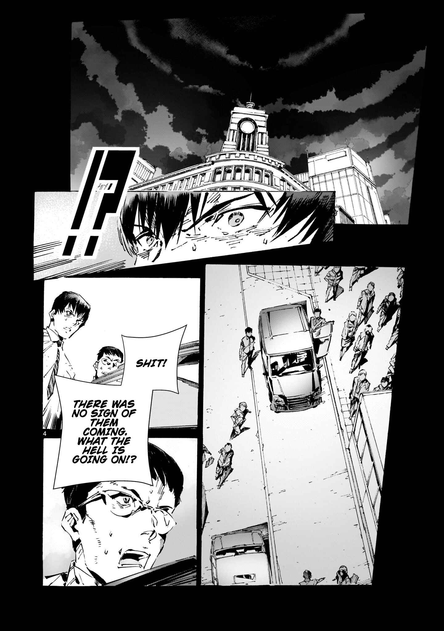 Chapter 7 - Page 5
