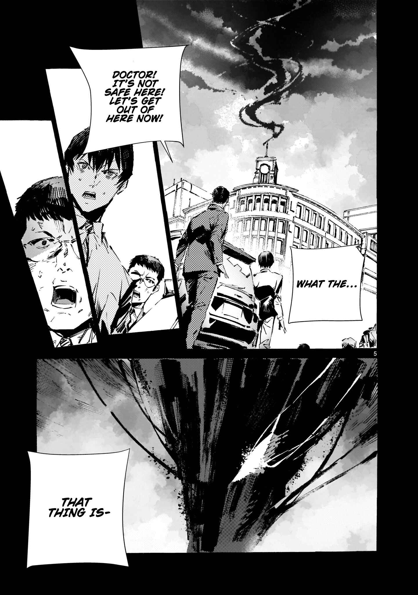 Chapter 7 - Page 6