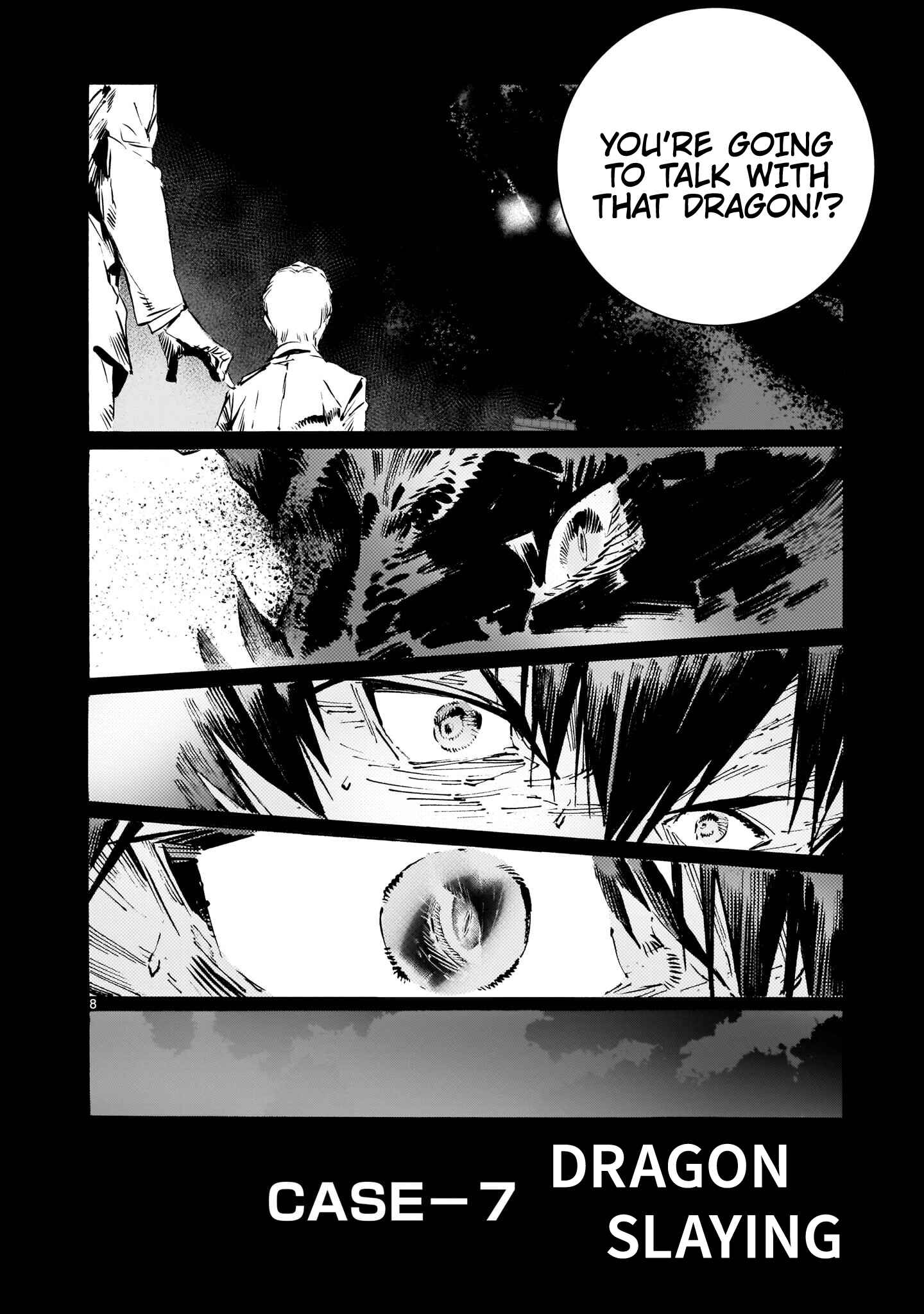 Chapter 7 - Page 9