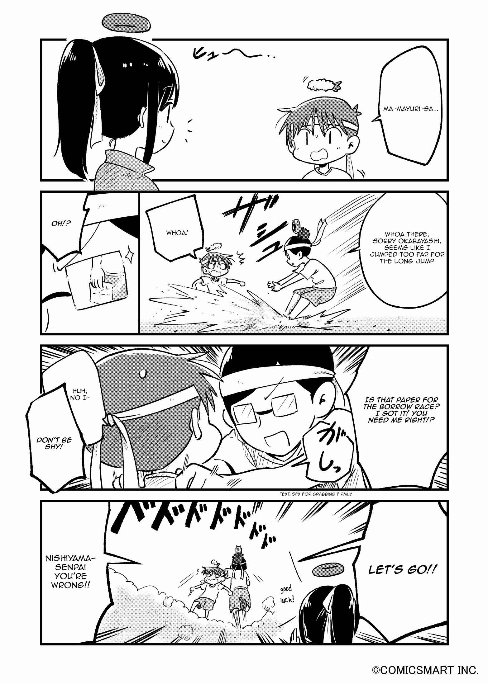 Chapter 32 - Page 4
