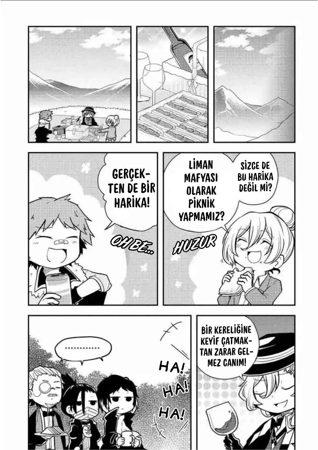 Chapter 60 - Page 2