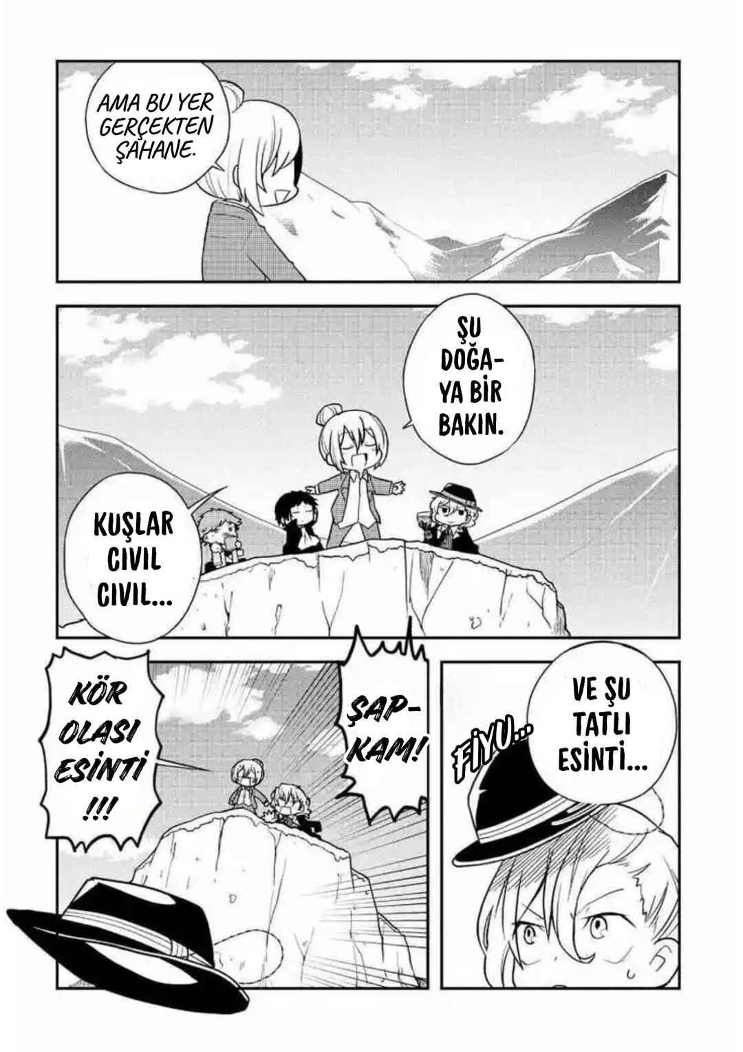 Chapter 60 - Page 3