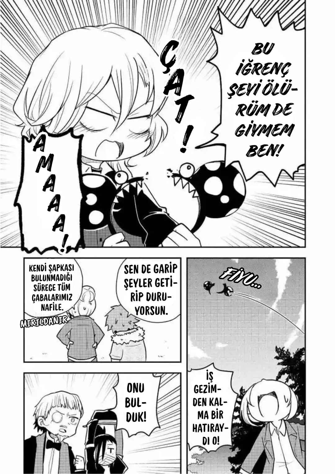 Chapter 60 - Page 7