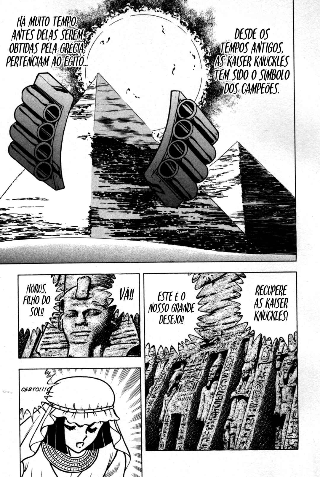 Chapter 160 - Page 26