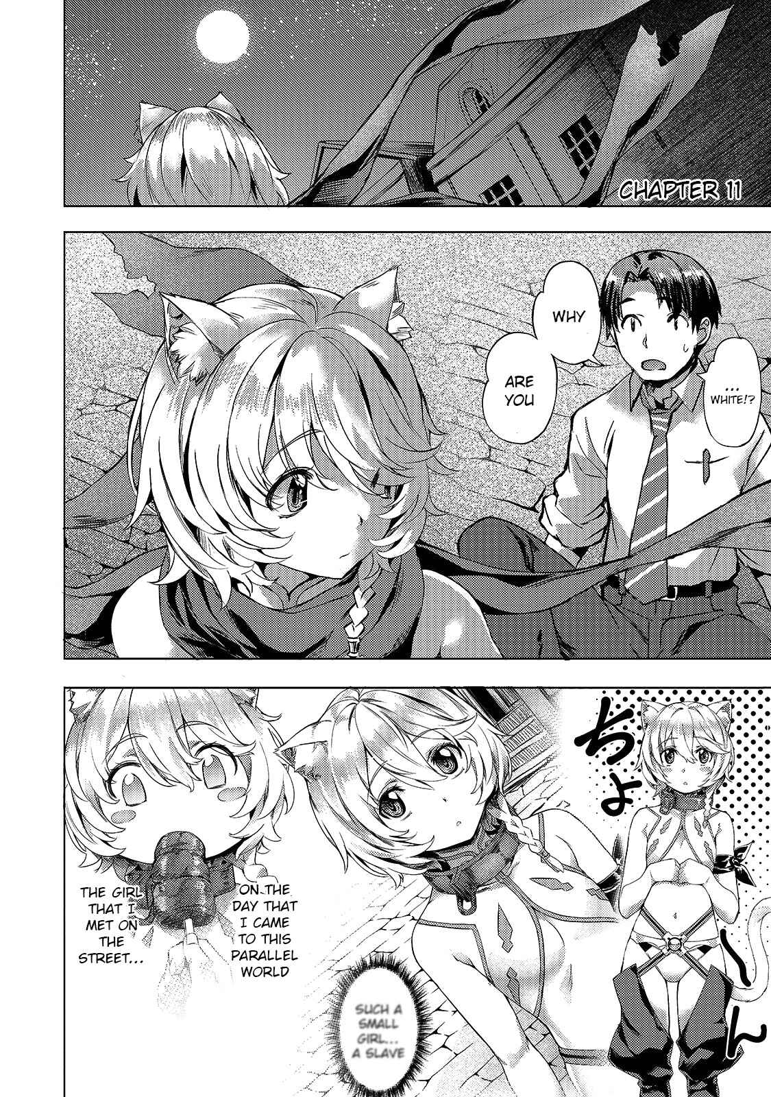 Chapter 11 - Page 2