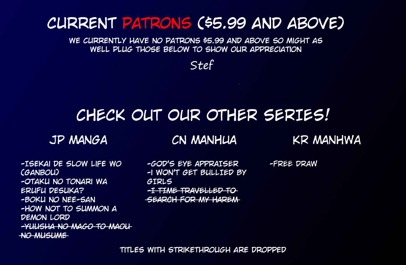Chapter 11 - Page 26