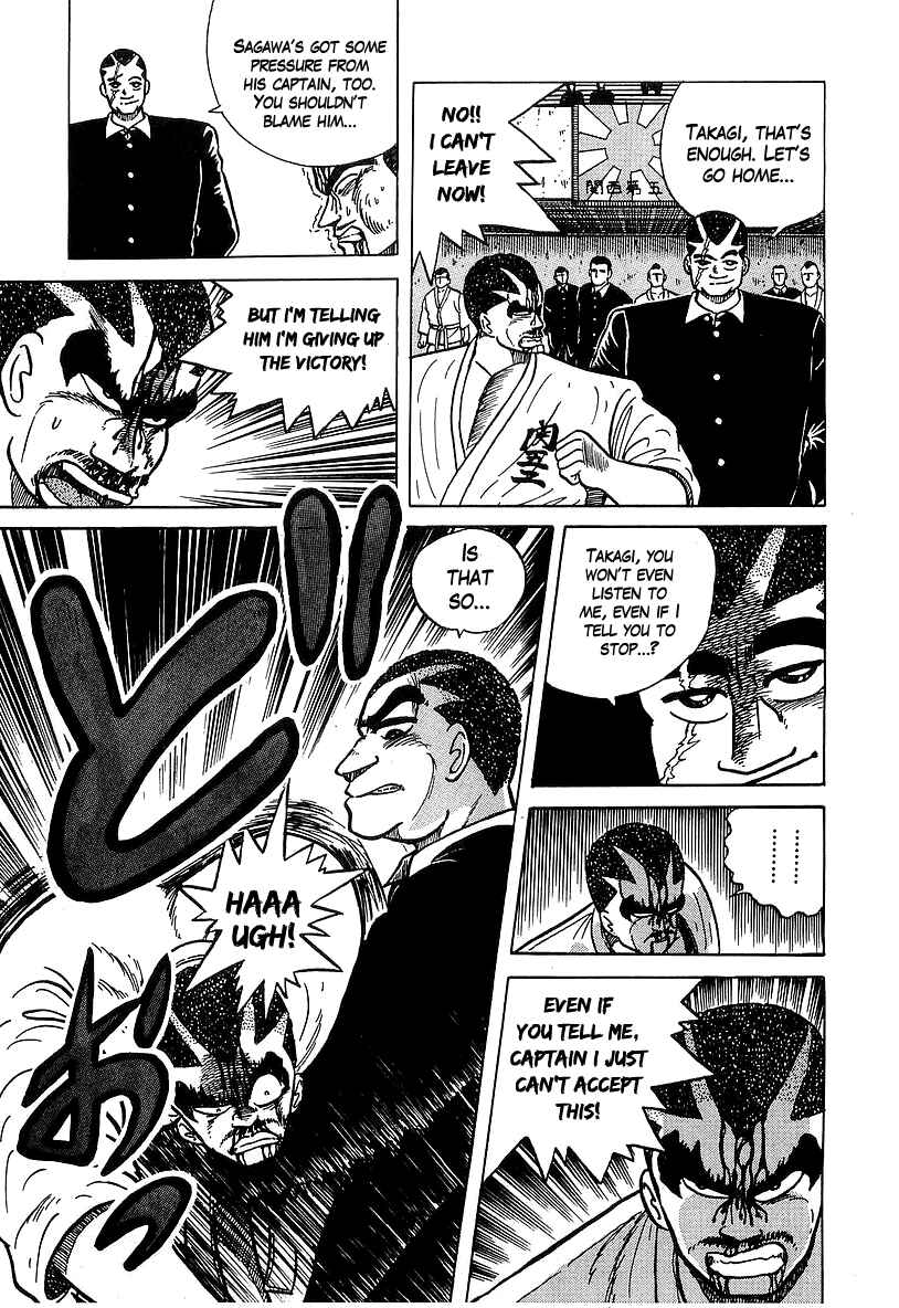 Chapter 31 - Page 11
