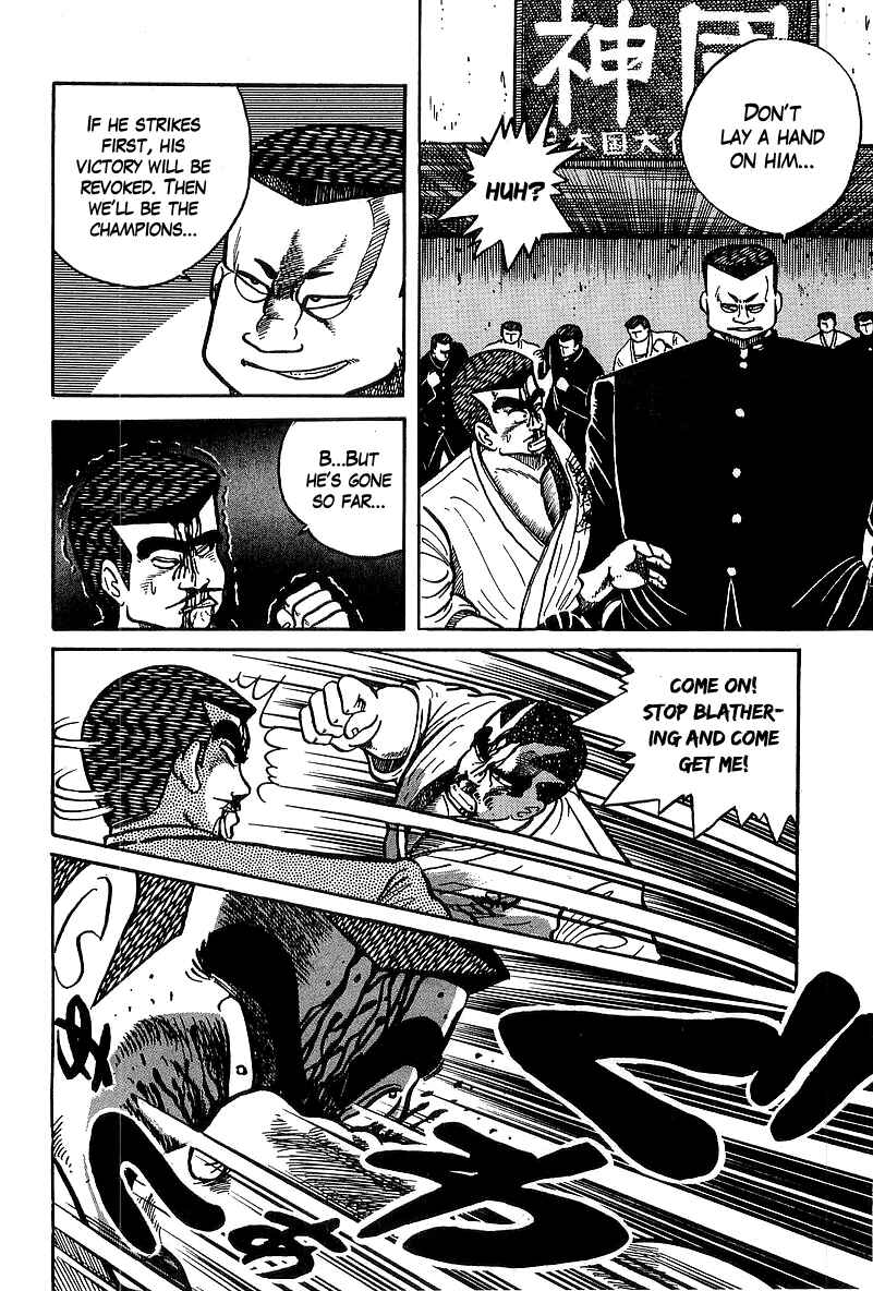 Chapter 31 - Page 8
