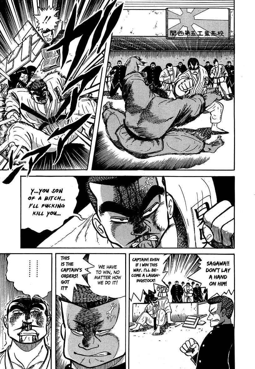 Chapter 31 - Page 9