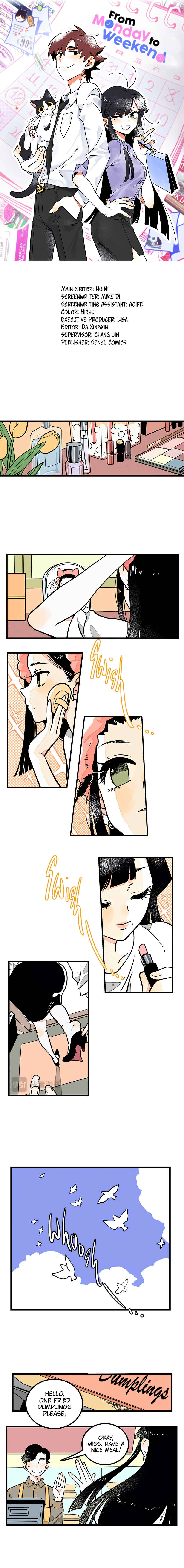Chapter 1 - Page 2