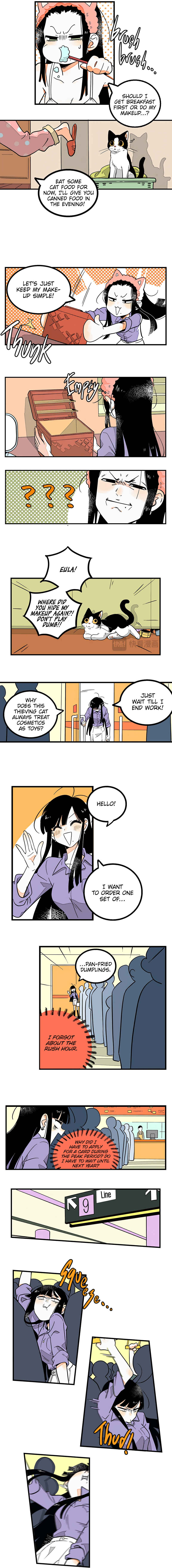 Chapter 1 - Page 4