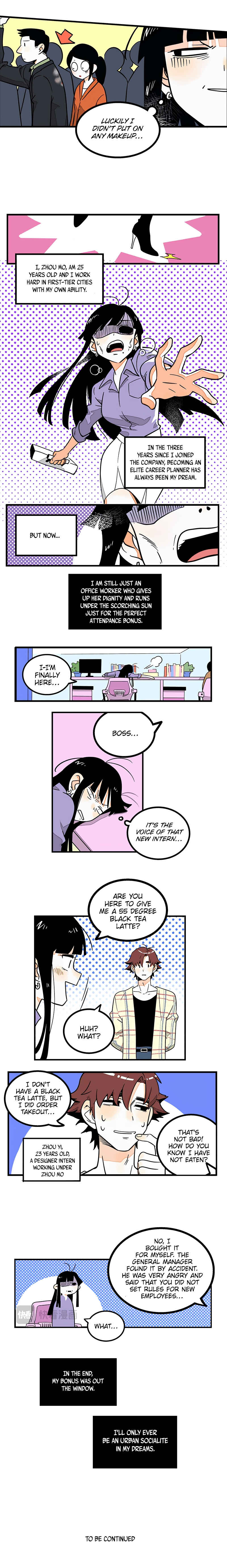 Chapter 1 - Page 5