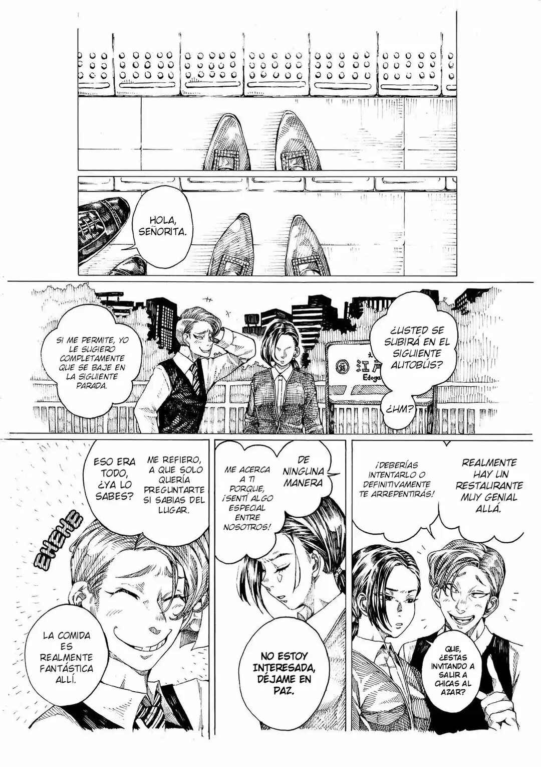 Chapter 13 - Page 3