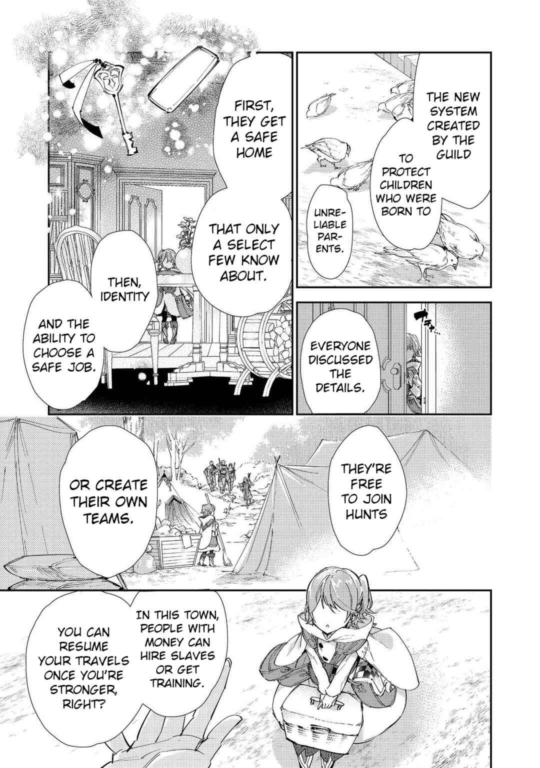 Chapter 19.2 - Page 1