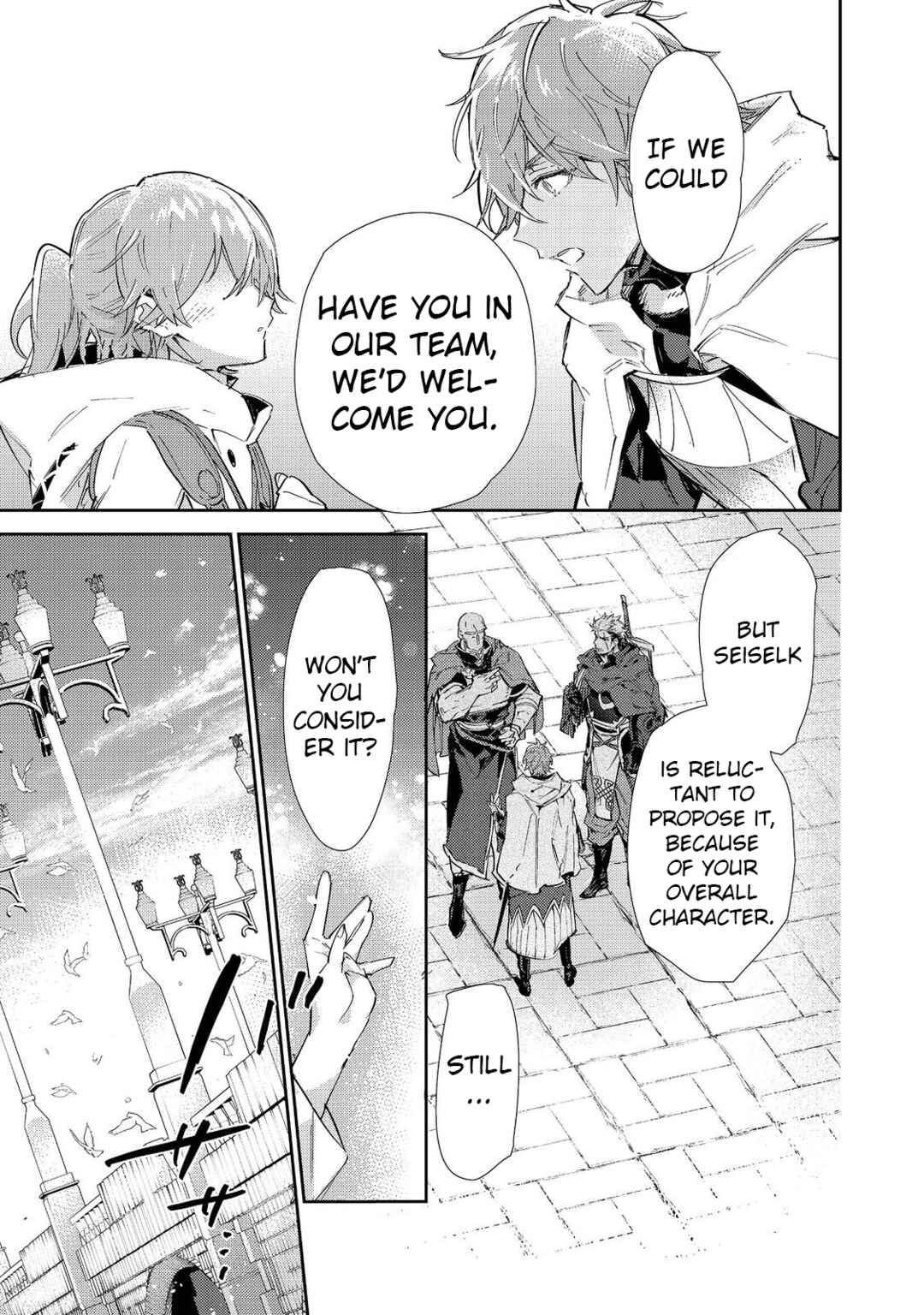 Chapter 19.2 - Page 3
