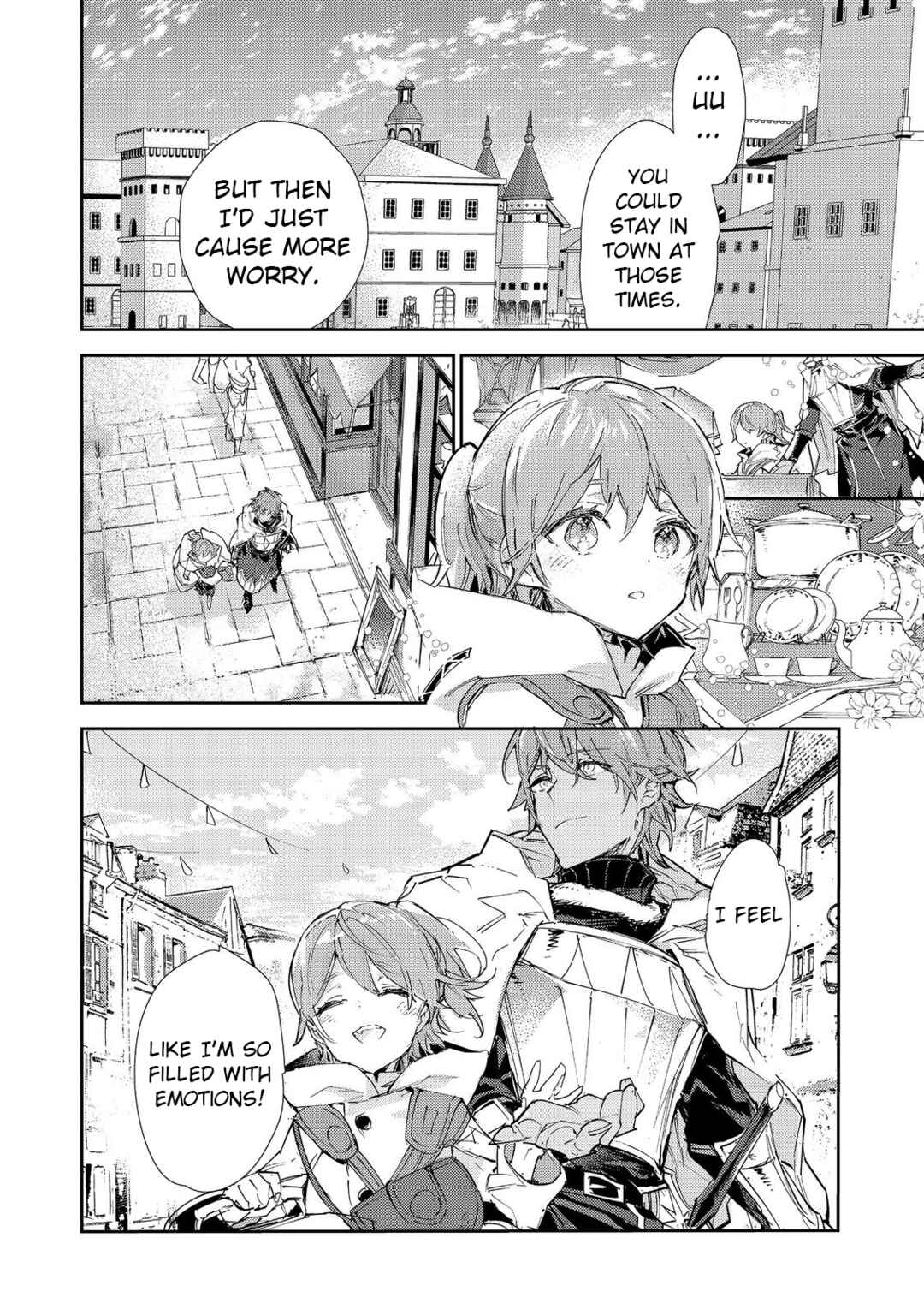 Chapter 19.2 - Page 5