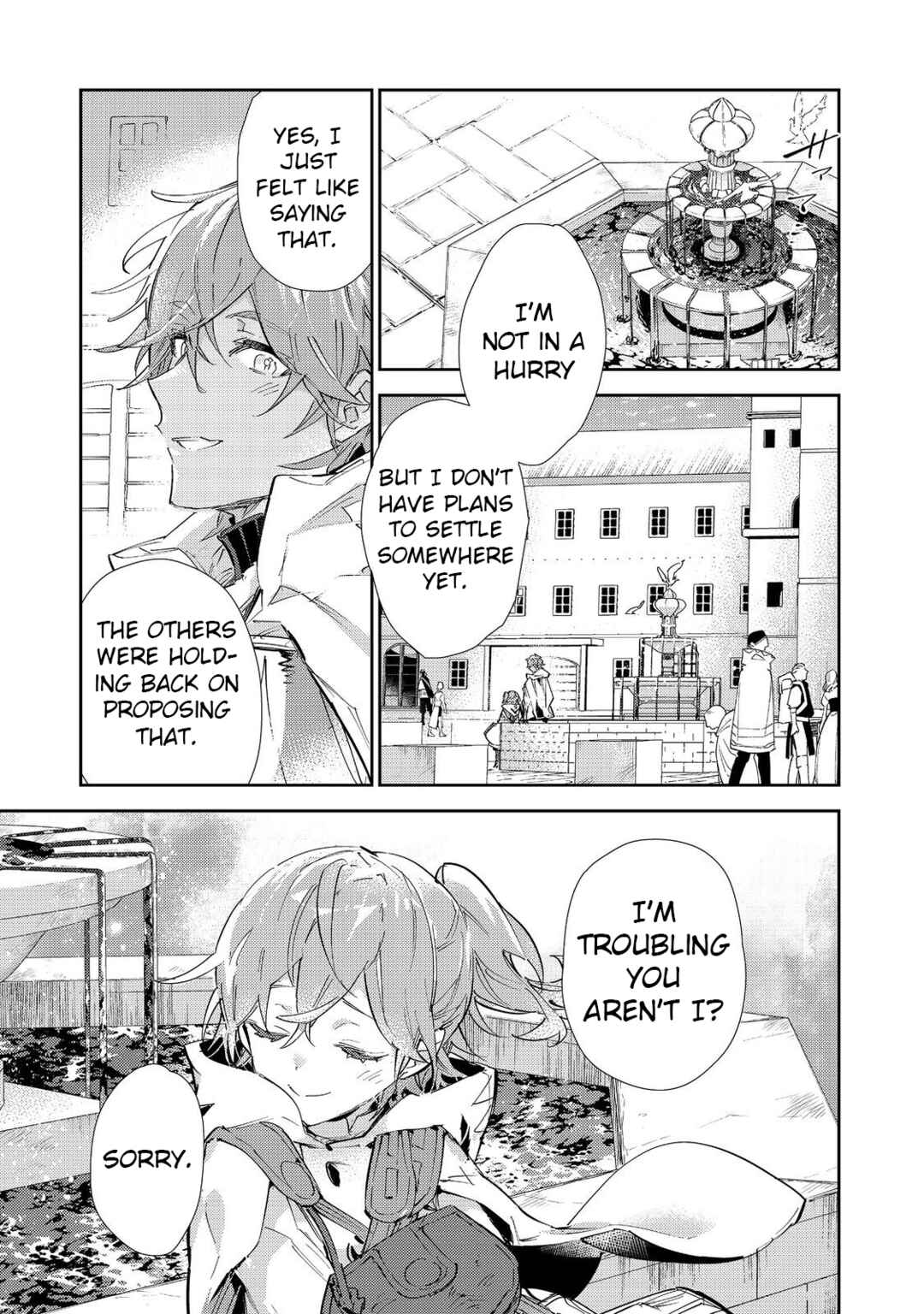 Chapter 19.2 - Page 6