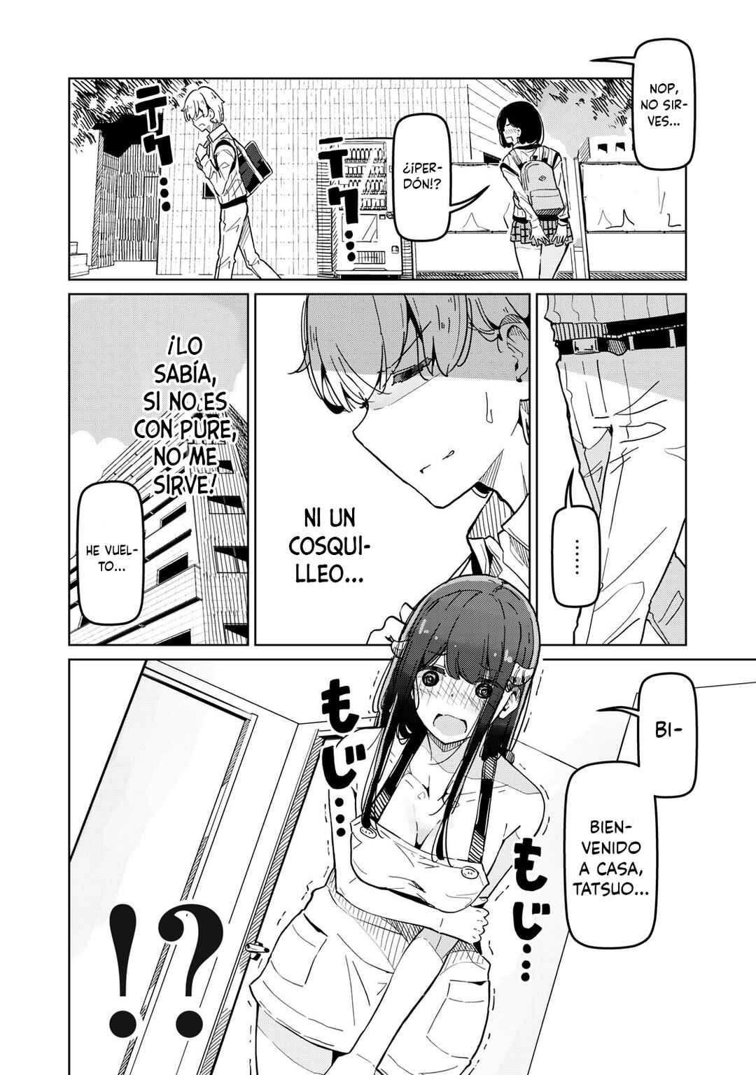 Chapter 2 - Page 2