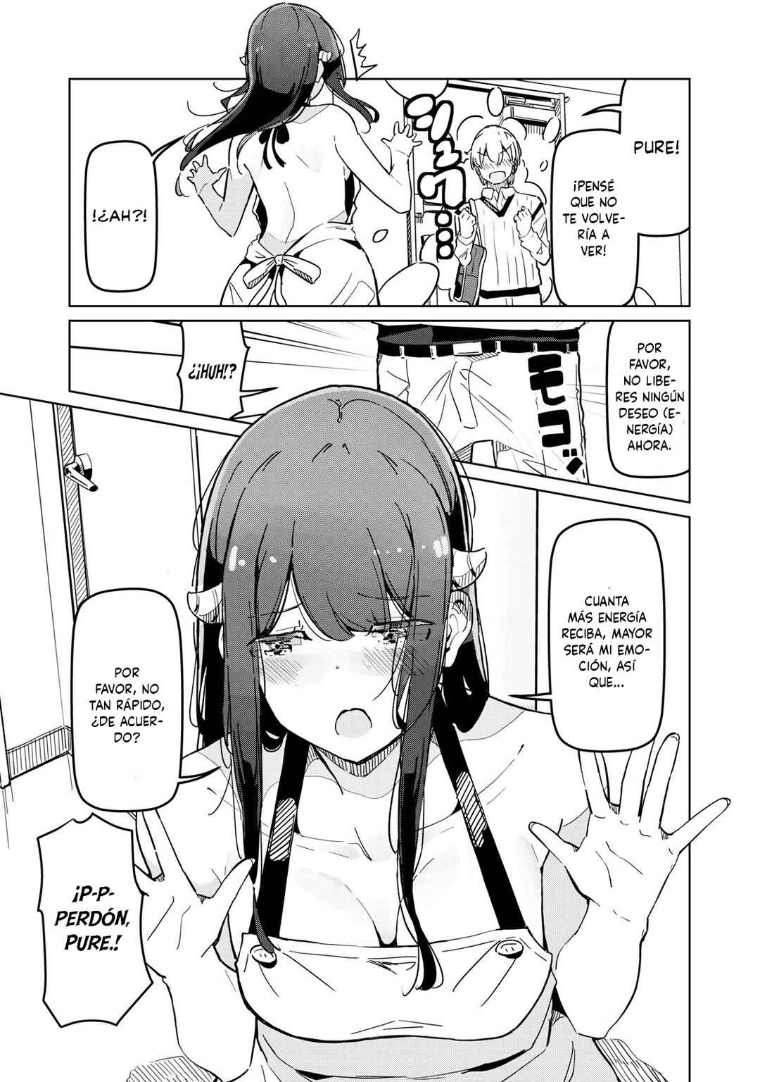 Chapter 2 - Page 3
