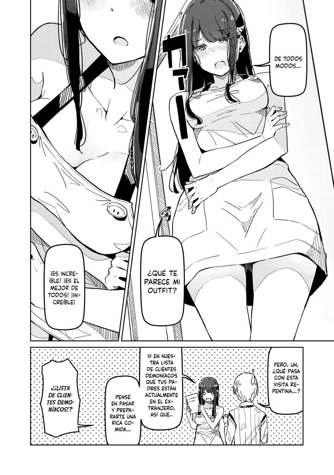 Chapter 2 - Page 4