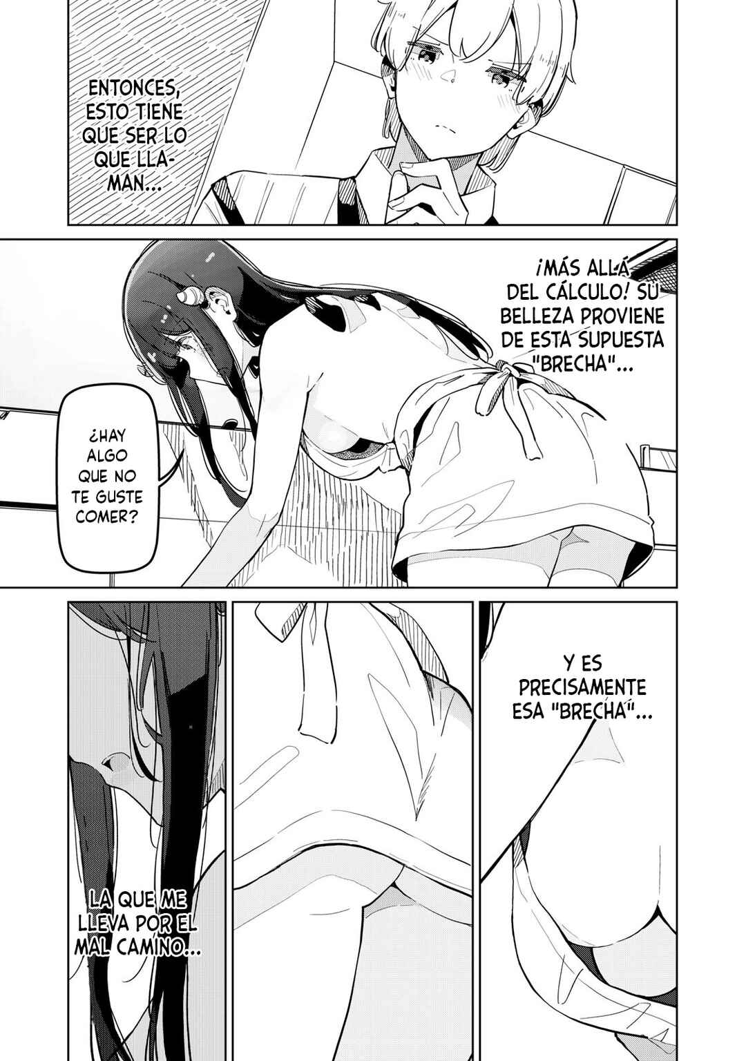 Chapter 2 - Page 7