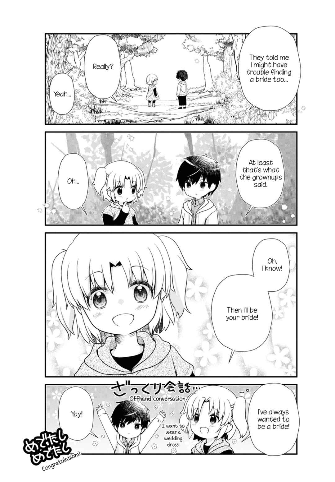 Chapter 187 - Page 12