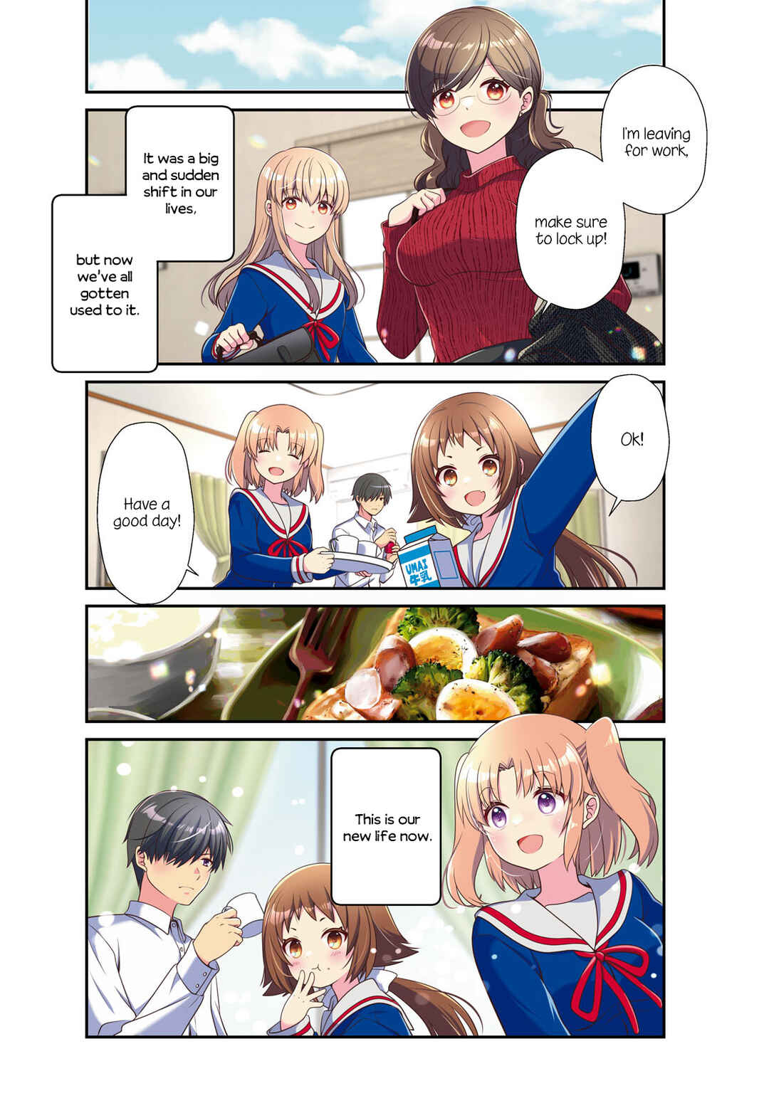 Chapter 187 - Page 4