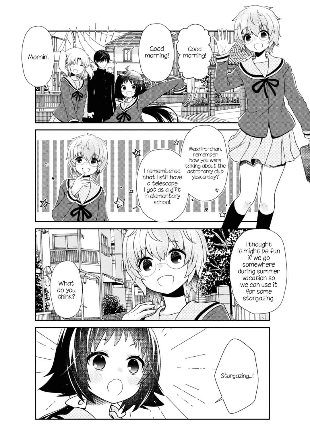 Chapter 187 - Page 5