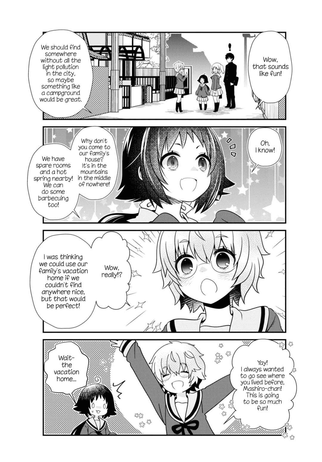 Chapter 187 - Page 6