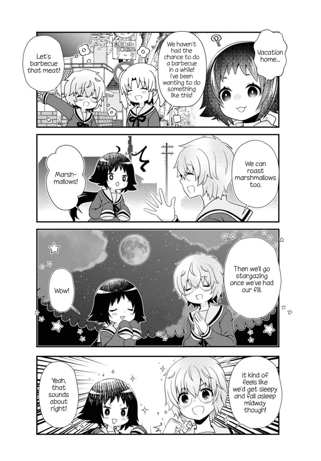 Chapter 187 - Page 7