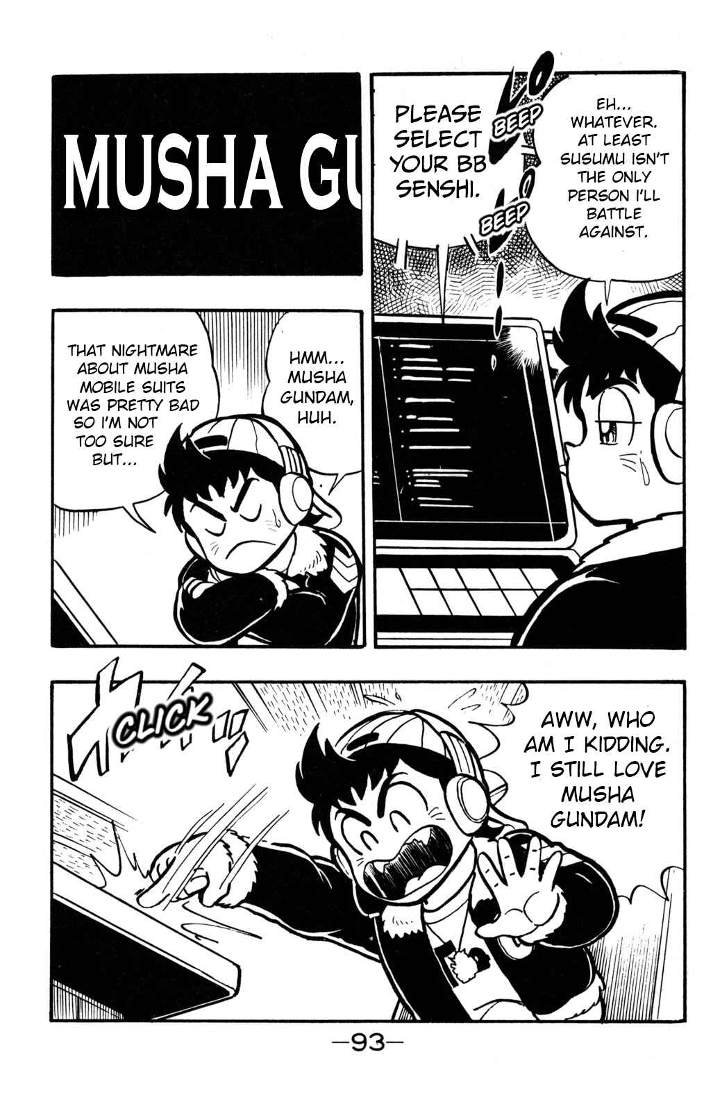 Chapter 3 - Page 10