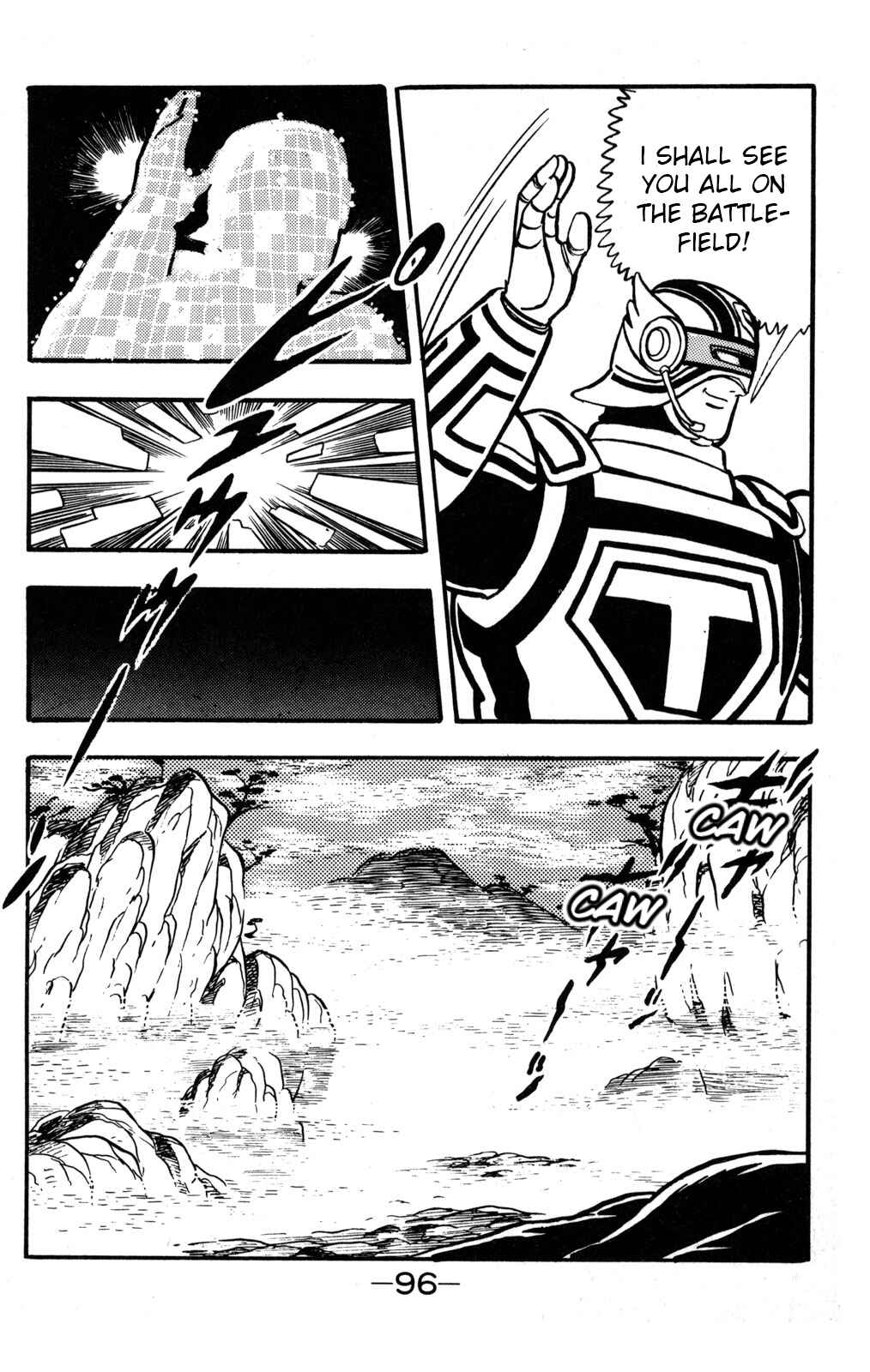 Chapter 3 - Page 13