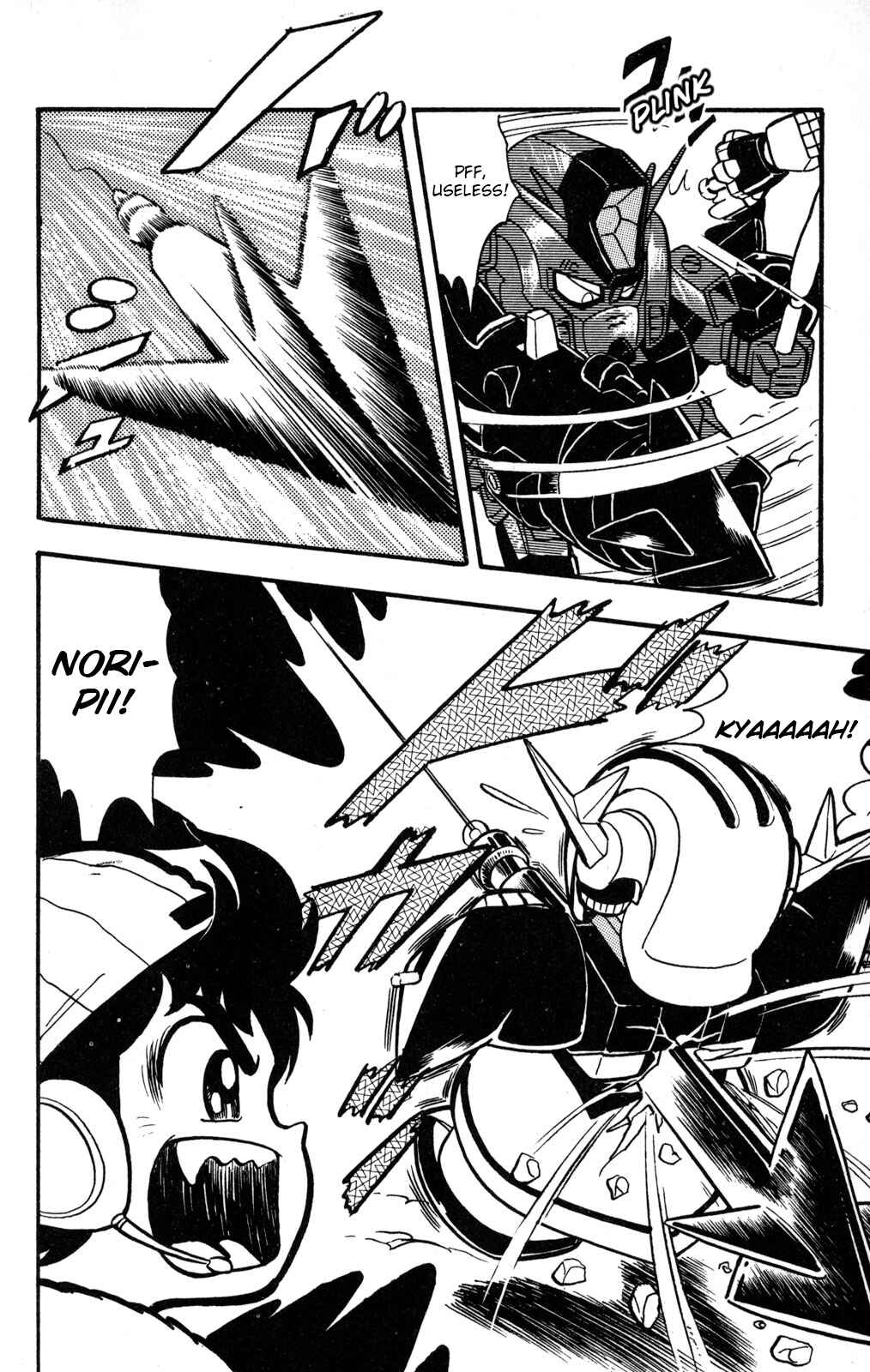 Chapter 3 - Page 23