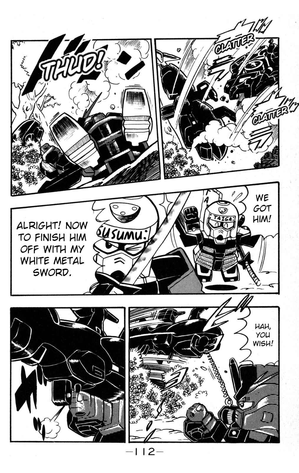 Chapter 3 - Page 29