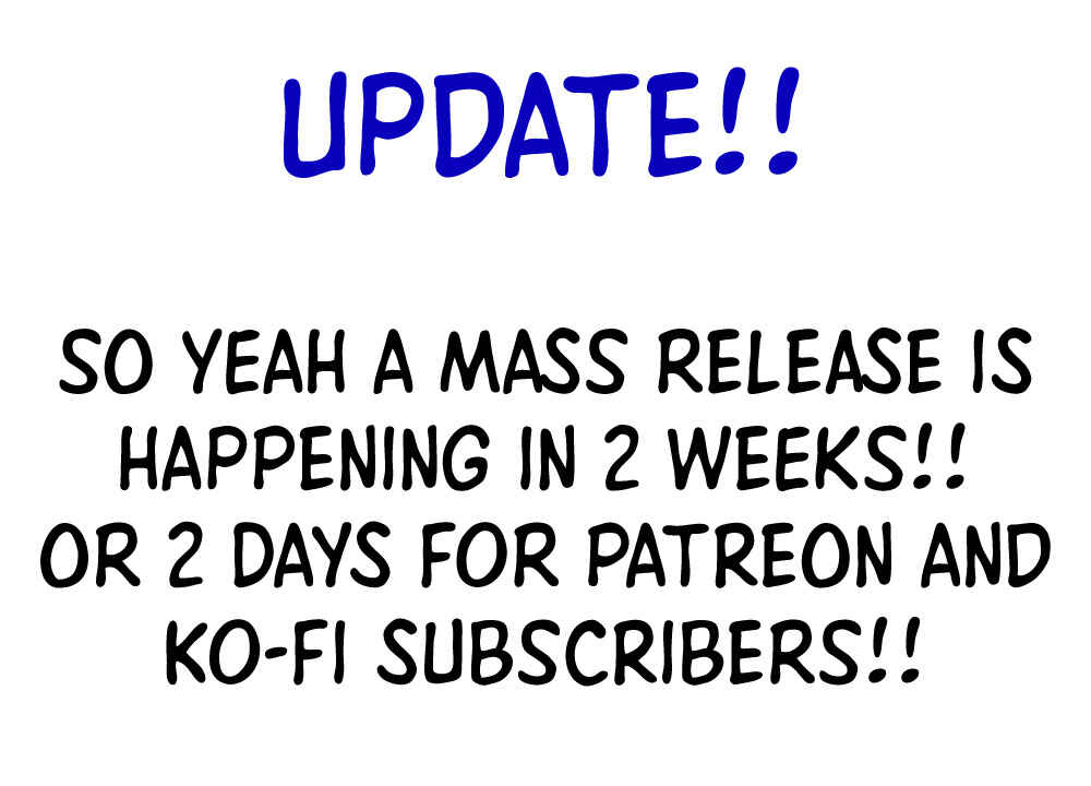 Chapter 152 - Page 3